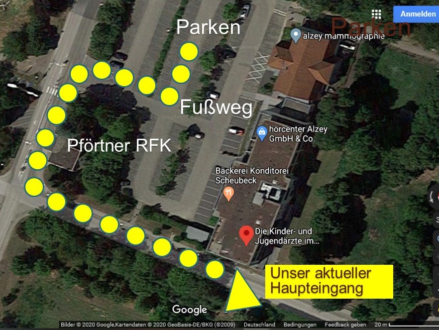 Kinderarzt Jugendarzt