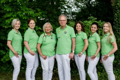 2018-06-13FotoshootingPraxis-Teamfotos9von10